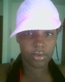 Sistaa JUJU